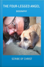 The Four-legged Angel