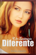 Um Sentimento Diferente