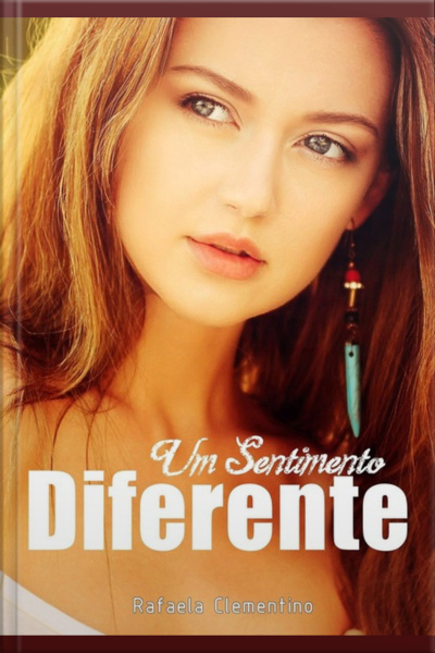 Um Sentimento Diferente