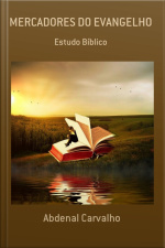 Mercadores Do Evangelho