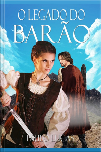 O Legado Do Barão