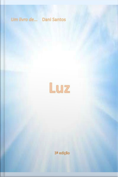 Luz
