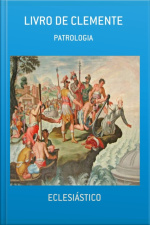 Livro De Clemente