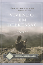 Vivendo Em Depressão