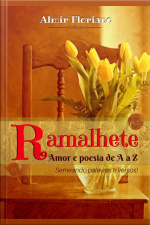 Ramalhete