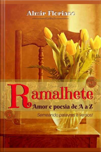Ramalhete