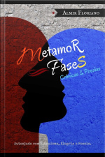 Metamor/fases