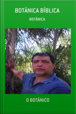 Botânica Bíblica