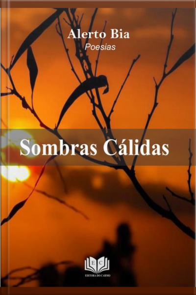 Sombras Cálidas