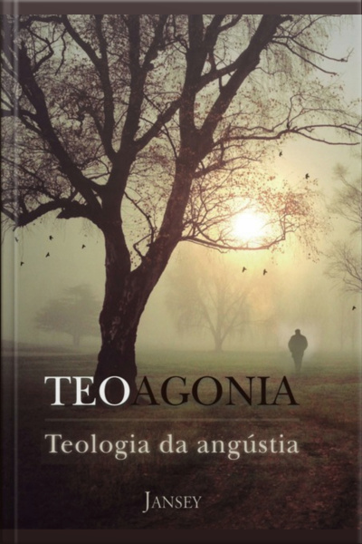 Teoagonia