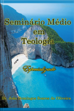 Seminário Médio Em Teologia