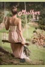Mulher