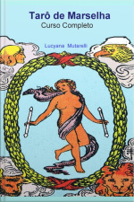 Tarô De Marselha