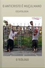 O Anticristo É Muçulmano