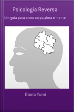 Psicologia Reversa