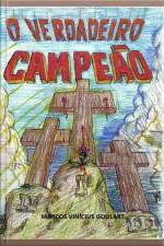 O Verdadeiro Campeão