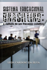 Sistema Educacional Brasileiro: