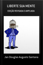 Liberte Sua Mente