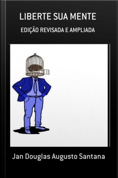 Liberte Sua Mente
