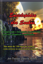 Enciclopédia Dos Sonhos