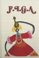 F.i.g.a.