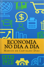 Economia No Dia A Dia