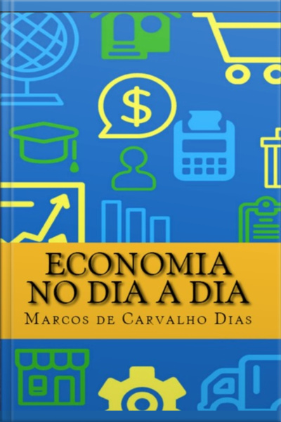 Economia No Dia A Dia