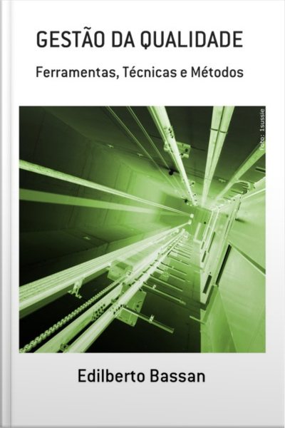 Gestão Da Qualidade