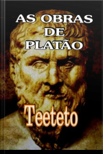 As Obras De Platão