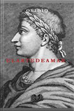 E L A R T E D E A M A R