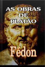 As Obras De Platão