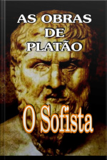 As Obras De Platão