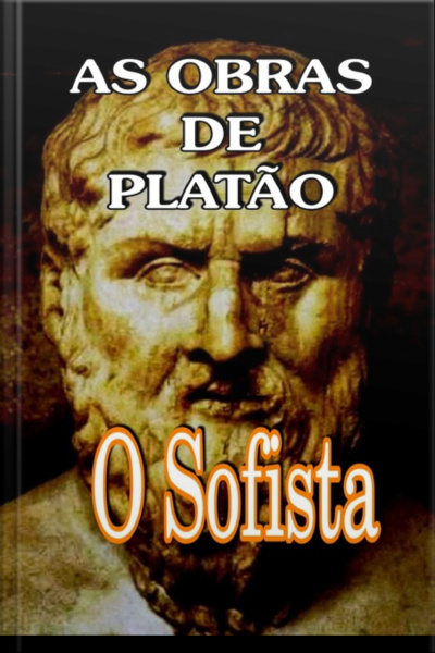 As Obras De Platão