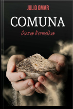 Comuna
