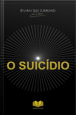 O Suicídio