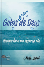 Gotas Da Palavra De Deus
