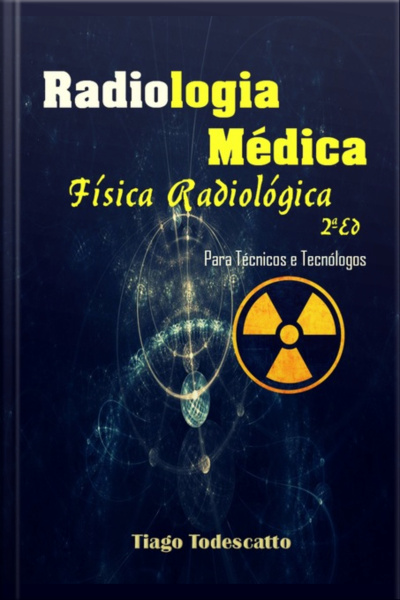 Física Radiológica