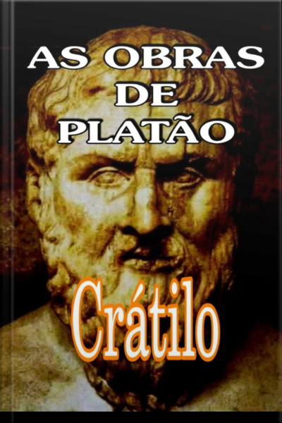As Obras De Platão