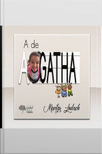 A De Agatha