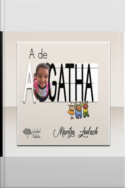A De Agatha