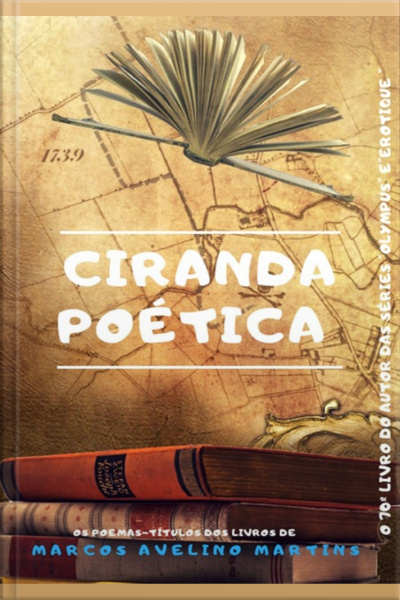 Ciranda Poética
