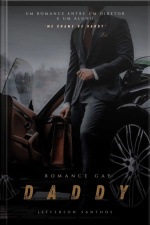 Daddy¹| Romance Gay