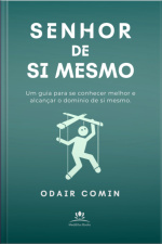 Senhor De Si Mesmo