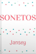 Sonetos