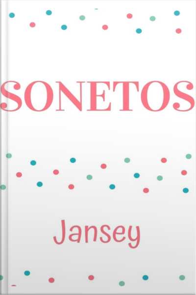 Sonetos