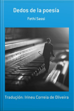 Dedos De La Poesía
