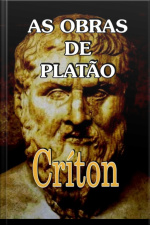 As Obras De Platão
