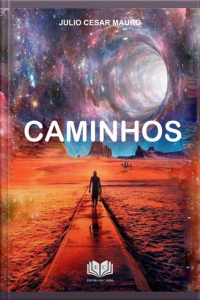 Caminhos