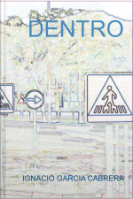 Dentro
