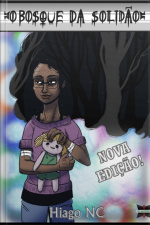 O Bosque Da Solidão